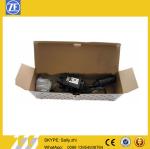 original ZF transmission gear box 4wg200 6wg180 spare parts 0501216205 range