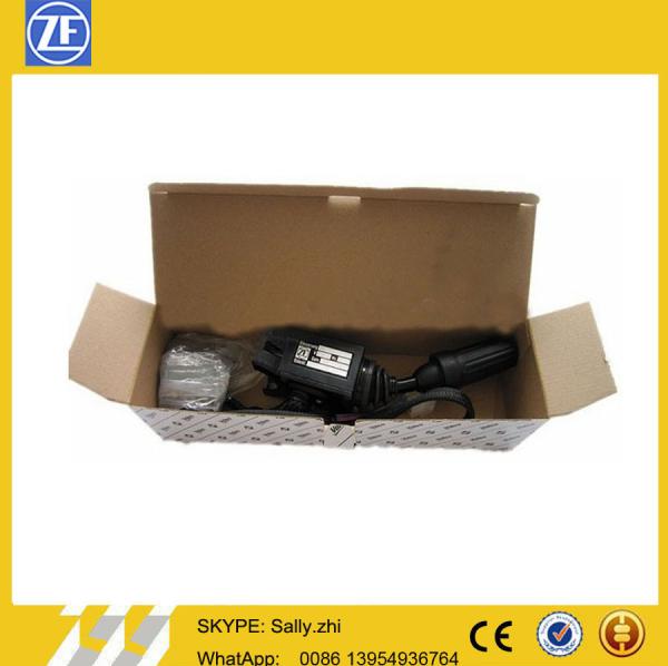 original ZF transmission gear box 4wg200 6wg180 spare parts 0501216205 range
