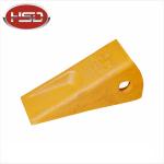 Heavy duty type teeth 14530544 for excavator EC210