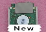 160G 2.5 Inch USB2.0 Samsung Hard Disk HS16YJZ Board Number BF41-00289A