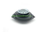 OEM 54320- JG01B 54320-JG00B FRONT AXLE RIGHT STRUT MOUNT FOR NISSAN X-TRAILⅡ
