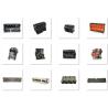 Buy cheap Genuine ISUZU Hitachi Parts 4HK1 6HK1 6BG1 6WG1 4BG1 4BD1 6BD1 Engine Short from wholesalers