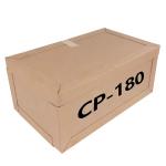 Emeads CP-180 Hydraulic Hand Oil Pump CP-180 Small Manual Hydraulic Cylinder