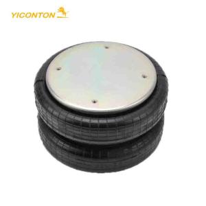 China FD530-35545 Industrial Air Spring factory