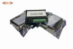CL2615DB Stepping Throttle Motor Controller Suitable For Excavator