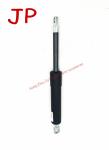 Excavator Joystick Gas Spring Komatsu PC200 210 240 300 360-6-7-8