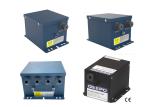 7KV Anti Static Power Supply Hv 50W Output Generator