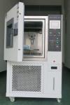 Aging Oven / Heating Accelerated Aging Testing Chamber / Aging Test Machines