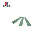 Painting Barmac B7150 VSI Crusher Spare Parts Trail Plate Set for Your