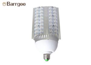 China Aluminum Alloy Outdoor Led Light Bulbs 30w Bridgelux Led Chips For Corn Spot Light factory
