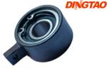 90998000 DT Xlc7000 Cutter Parts Assembly Rod Connecting Z7 Cutter Spare Parts