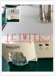 1024x 768 PHiliph M1019A Module For Patient Monitor