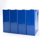 Cylaid 320Ah 304Ah LifePo4 Prismatic Cell LFP Lithium Battery Long Life