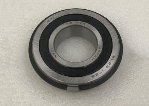 China 32TM19 auto bearing deep groove ball bearing with snap ring 32*65*18mm factory