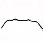 51300-S84-A00 Honda Suspension Parts Stabilizer Bar For CRV