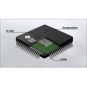 Texas Instruments OPA4354AIDR Electronic ic Components Compon New Electronic