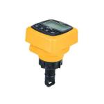 3-8150-P0 GF Signet Integral Mount Battery-Powered Flow Totalizer For 1/2 to 4