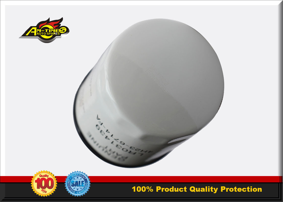 LR031439 Land Rover Germany Car Oil Filters / Automotive accessories
