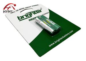 China LR03 alkaline battery 1.5V home battery AAA toy battery LR03 battery factory