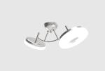 2018 led pendant lamp