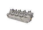 Diesel Engine Cylinder Head For FORD 4D55T