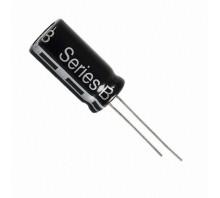 China B1325-2R5106-R factory