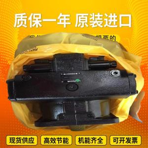 China A4VSO40LR2G/10R-VPB13N00 A4VSO500LR2/22L-PPB13N00 ExcavatorplungerpumpmotorRexroth factory