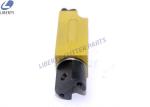 SGS CH08-02-17 Slide Block YIN Auto Cutter Parts