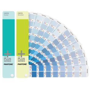 China Paper Colour Shade Card Matching System High Resolution For Painting factory