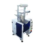 Factory Price Automatic Small Part Bolt Bag Filling Screw Counting Bag Other