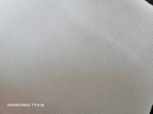China Sterilization EO Cotton Medical Gauze Swab 7.5*7.5 for Medical Applications factory