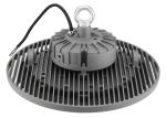 5 Year Warranty 150W 200W Led High Bay Warehouse Lights