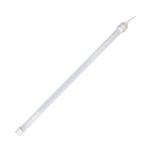 AC 85V 5ft Chicken Coop LED Light 1500mm LED Tube Light For Farm