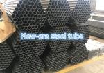 40Cr / 41Cr4 / 5140 Cold Drawn Seamless Steel Tube , Automotive Parts Weldable