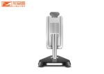 Automatic Infrared Temperature Measuring Instrument For Face Recognition