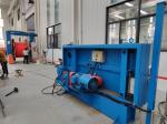 Customized Zr-Yjlv XLPE Insulated Power Cable For Underground Installation