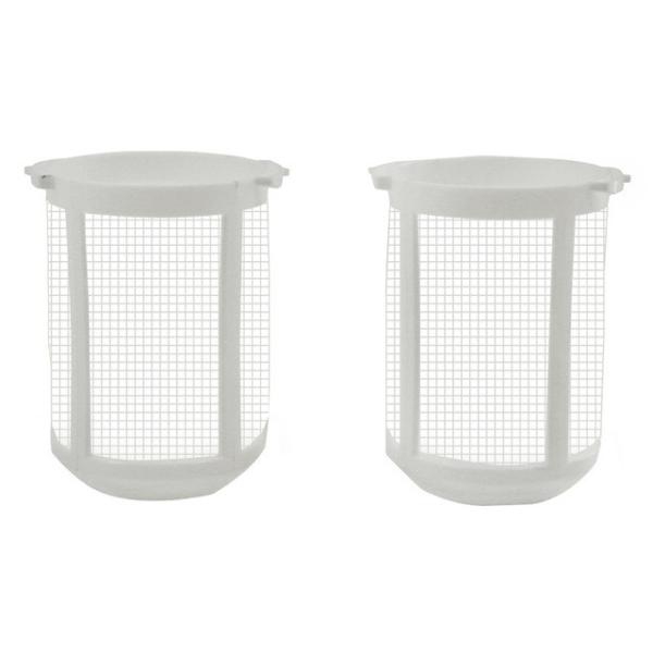 Two Shot Overmolding Injection Molding Parts Small Electric Injection Molding