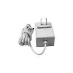 OEM / ODM Electric 12V 1A Power Adaptor For LED Light CCTV Camera