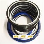 2501047 8U7965 KIT SEAL Caterpillar parts