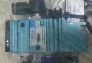China KV6-M7171-10X VALVE ASSY YAMAHA factory