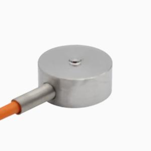 Micro Sensor Weight Sensor Load Cells 1000kg for Measurement High Comprehensive