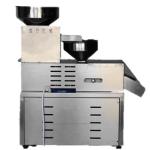 Attractive price olive oil press machine for sale