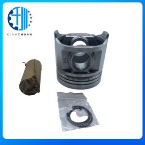 China Piston 13Z 13101-78762-71 For Forklift Engine Parts factory