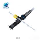 Diesel Injector 295700-1200 295050-1810 295050-0421 571-0940