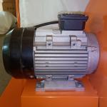 480*800mm Collecting Bag Diameter Woodworking Dust Collector for Woodworking