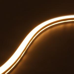 China 360 Degree 6000k LED Neon Flex Light IP65 IP67 Waterproof Flexible factory