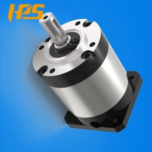 China High Torque 2 Stage Planetary Gearbox Brushless Stepper Motor Ratio 16 PLE 42 factory