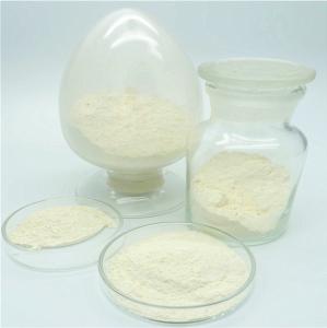 China Rare Earth Polishing Powder Stripper Water Spot Remover Kit Eliminates Coatings Water Spots Waxes Oils factory