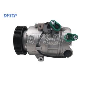 China Car Ac Compressor 977014M100 97701-4M100 Kia Hyundai K5 Sonata 8 2.0 2013 6pk factory