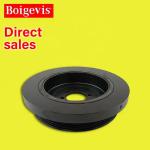Auto Parts, Accessories, Automotive Engine Systems, Crankshaft Pulley 1123751962